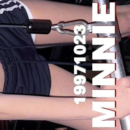 Fans' Pick: Best Moment of Minnie (i-dle)