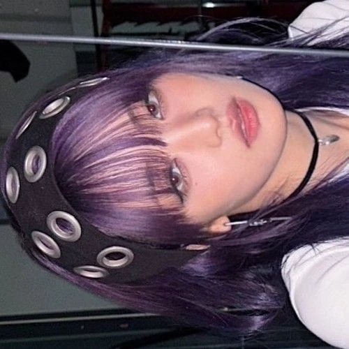 Top Photo Full of Minnie (i-dle) Love