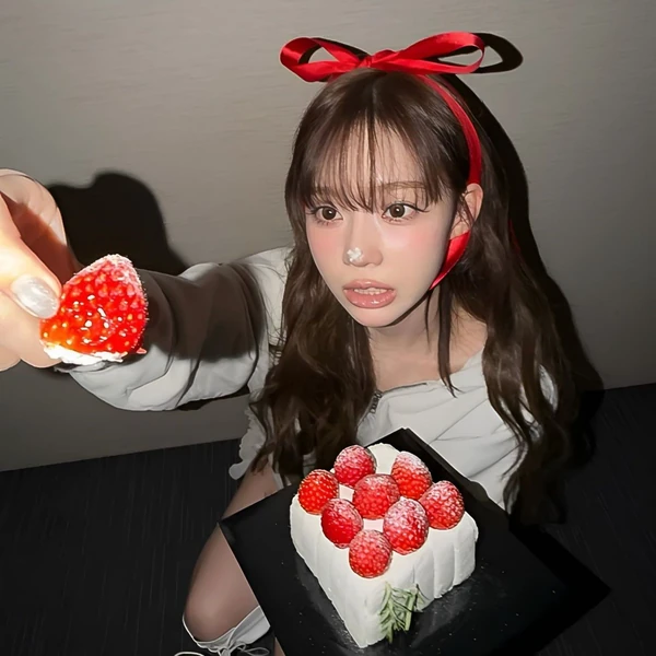 Penampilan Winter (aespa) yang Paling Dicintai Hari Ini