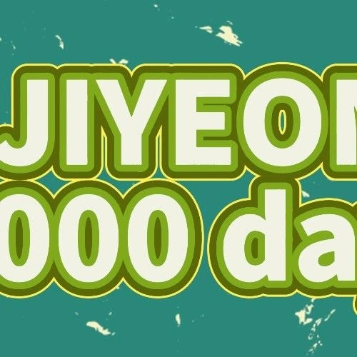 Fans' Pick: Best Moment of Nien (tripleS)