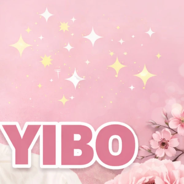 Top Photo Full of Wang Yibo Love