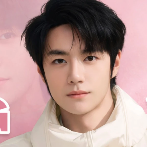 Fans' Pick: Best Moment of Wang Yibo