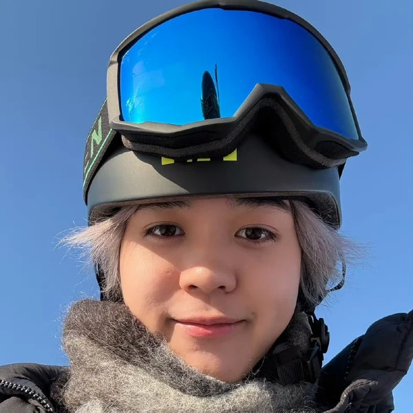 Top Photo Full of THI-O (NexT1DE) Love