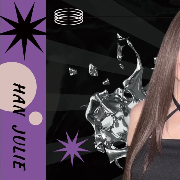 Top Photo Full of Julie (KISS OF LIFE) Love