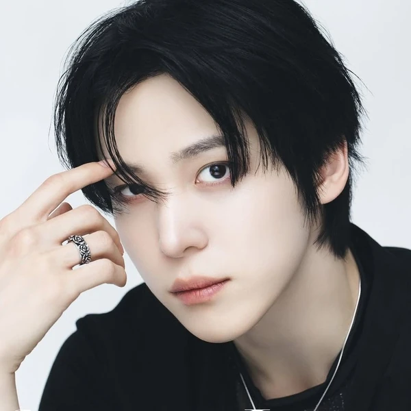 팬들이 뽑은 에이티즈 최고의 순간