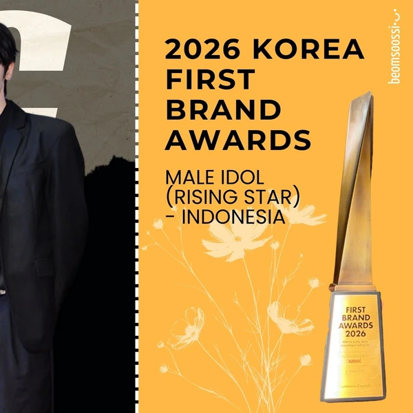 Top Photo Full of XODIAC Love