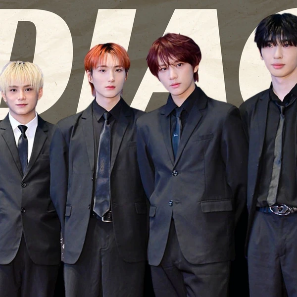 Today's Most Loved XODIAC