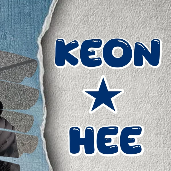 ファンが選んだゴニ (ONEUS)最高の瞬間