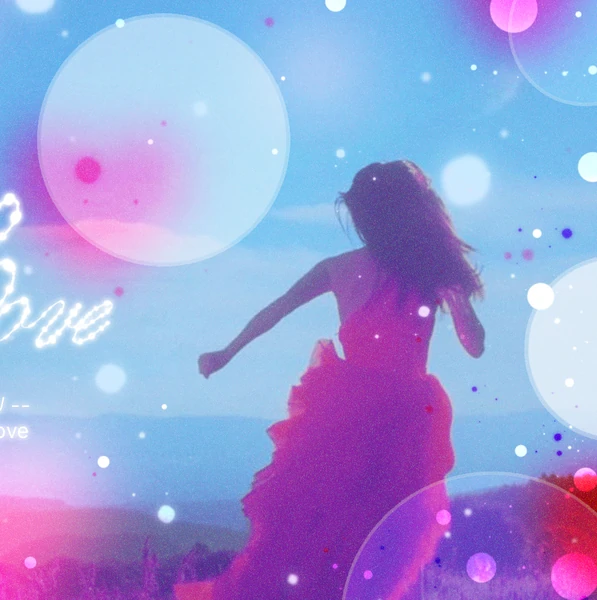 오늘 가장 사랑받은 이달의 소녀의 모습