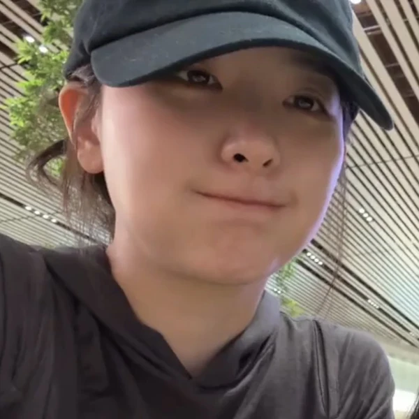 Top Photo Full of Seulgi (Red Velvet) Love