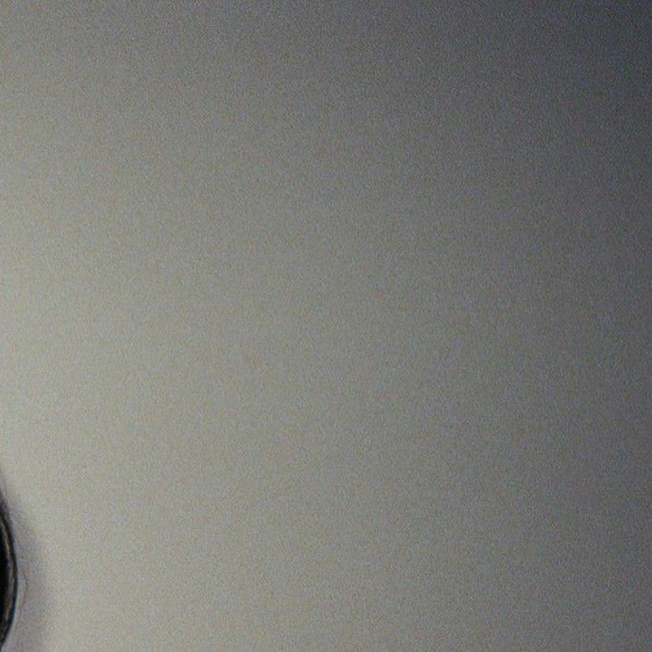 今日最も愛されたリュジン (ITZY)の姿