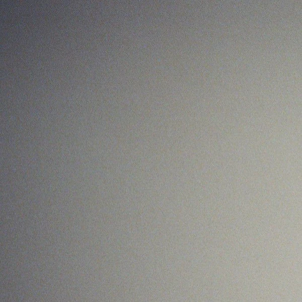 リュジン (ITZY)への愛が詰まった人気写真