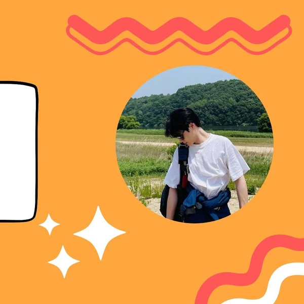 粉丝票选的锟 (WayV)最佳瞬间