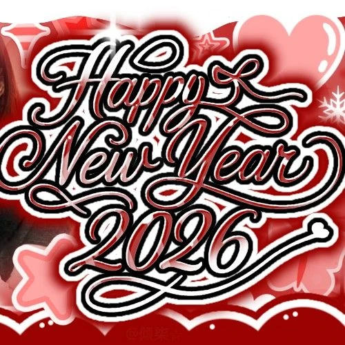 니나 (NiziU) 팬심 가득한 인기 사진