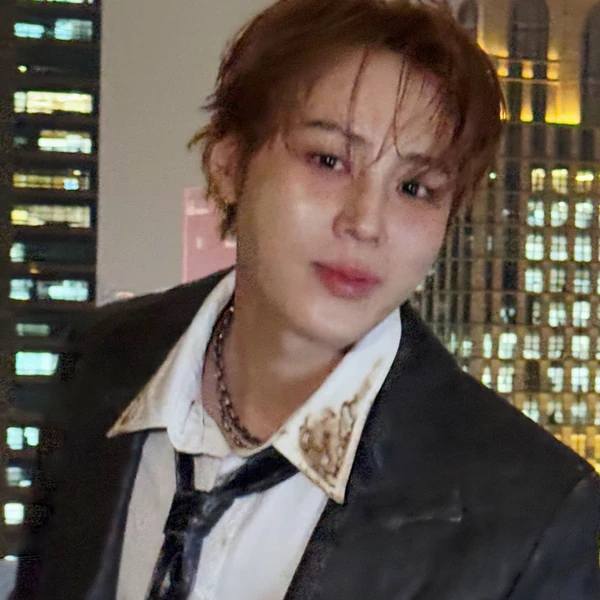 Top Photo Full of Ha Sungwoon Love