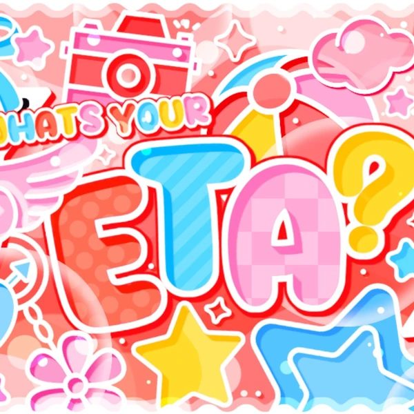 Foto Populer Penuh Cinta untuk Chenle (NCT DREAM)