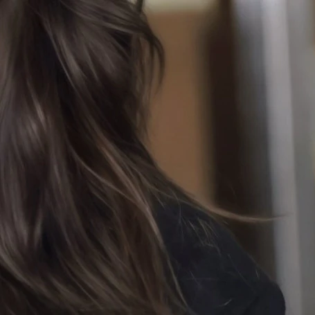 유나 (ITZY) 팬심 가득한 인기 사진