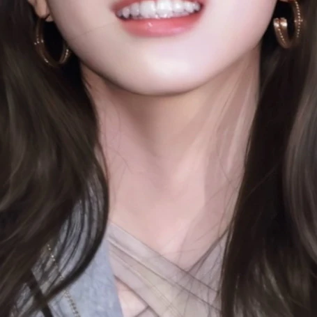 유나 (ITZY) 팬심 가득한 인기 사진