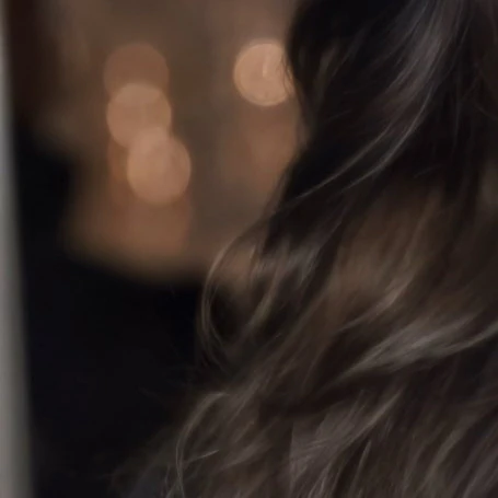 오늘 가장 사랑받은 유나 (ITZY)의 모습