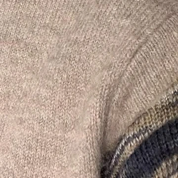 Today's Most Loved Michieda Shunsuke (Naniwa Danshi)