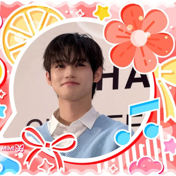 Penampilan Chenle (NCT DREAM) yang Paling Dicintai Hari Ini