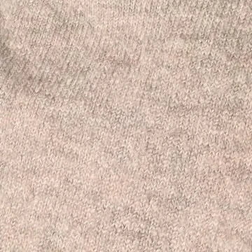 Today's Most Loved Michieda Shunsuke (Naniwa Danshi)