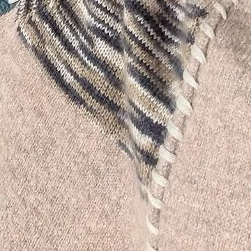 Today's Most Loved Michieda Shunsuke (Naniwa Danshi)