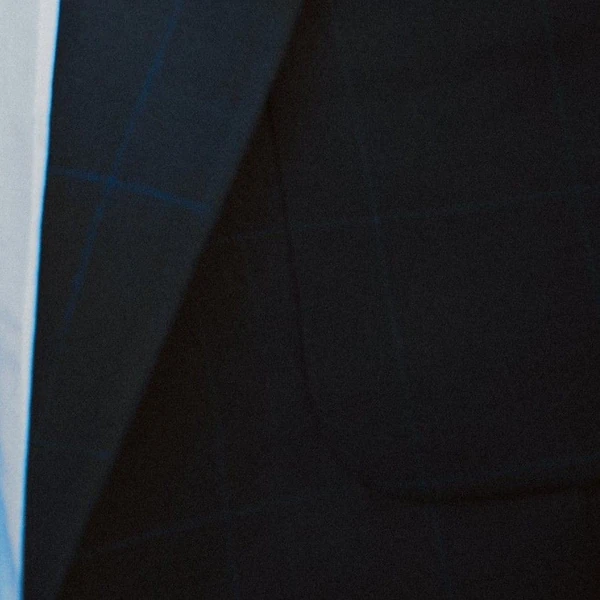 Top Photo Full of Chung Sanghyeon (ALPHA DRIVE ONE) Love