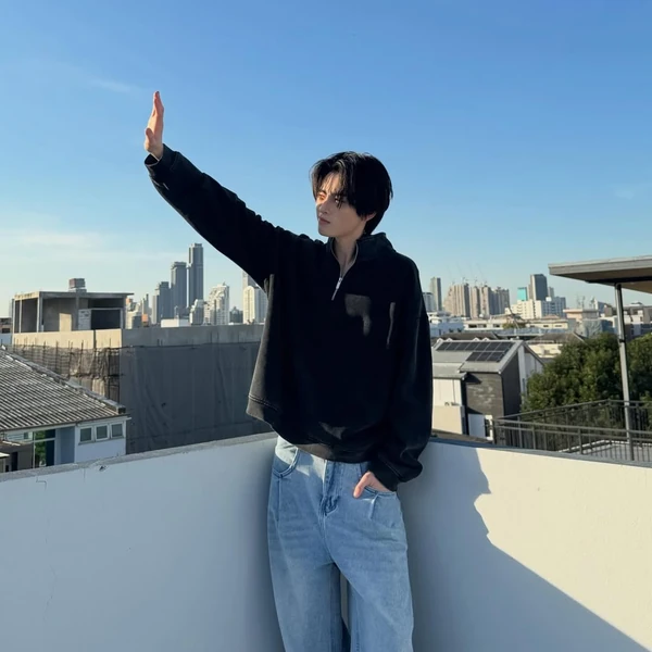 Fans' Pick: Best Moment of Aa (BUS)