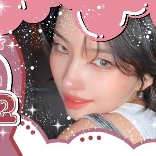 ソヨン (i-dle)への愛が詰まった人気写真