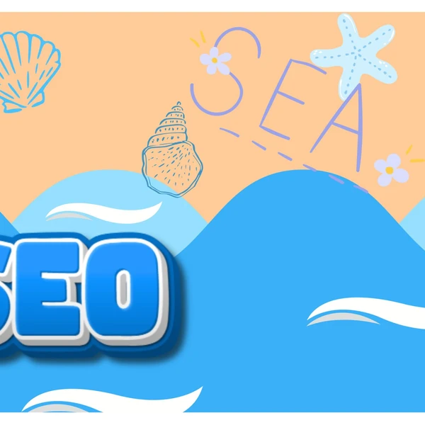 今日最受喜愛的金俊抒 (ALPHA DRIVE ONE)