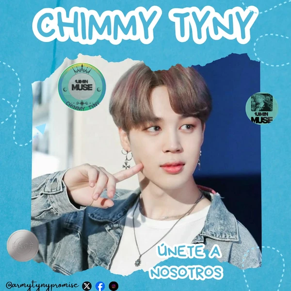 Momen Terbaik Jimin (BTS) Pilihan Penggemar