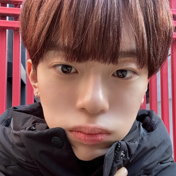 Fans' Pick: Best Moment of Kangmin (VERIVERY)