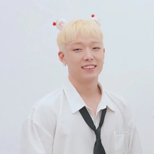 Fans' Pick: Best Moment of BOBBY (iKON)