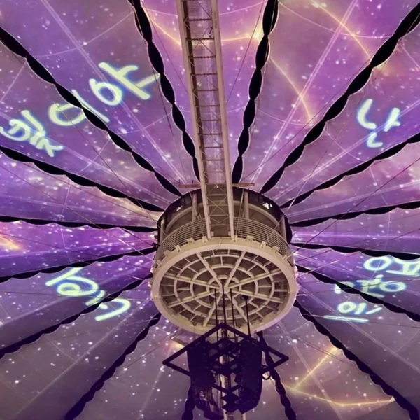 Fans' Pick: Best Moment of Daesung (BIGBANG)