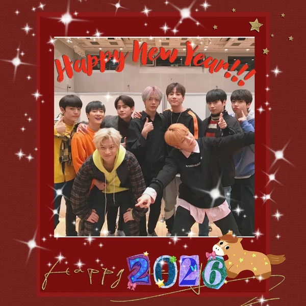 Today's Most Loved UNB