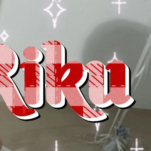 ファンが選んだリク (NiziU)最高の瞬間