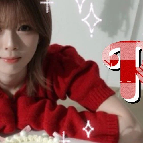 リク (NiziU)への愛が詰まった人気写真