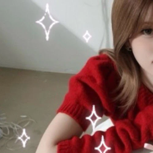 今日最も愛されたリク (NiziU)の姿