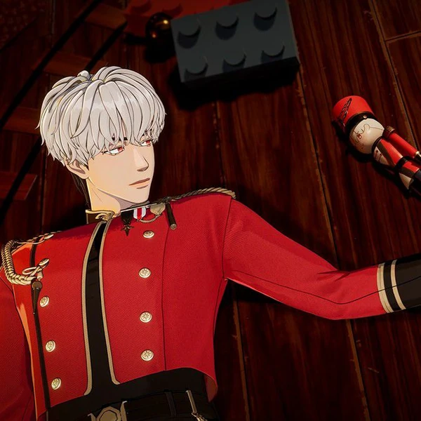 Fans' Pick: Best Moment of Eunho (PLAVE)