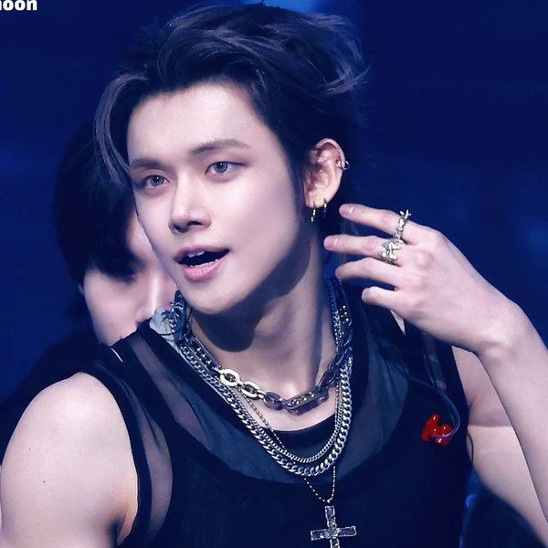 Momen Terbaik Yeonjun (TOMORROW X TOGETHER) Pilihan Penggemar