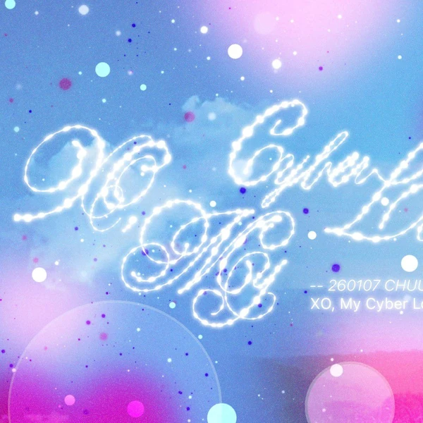 Today's Most Loved Chuu