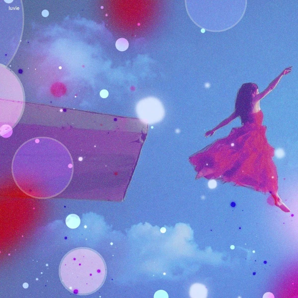 Today's Most Loved Chuu