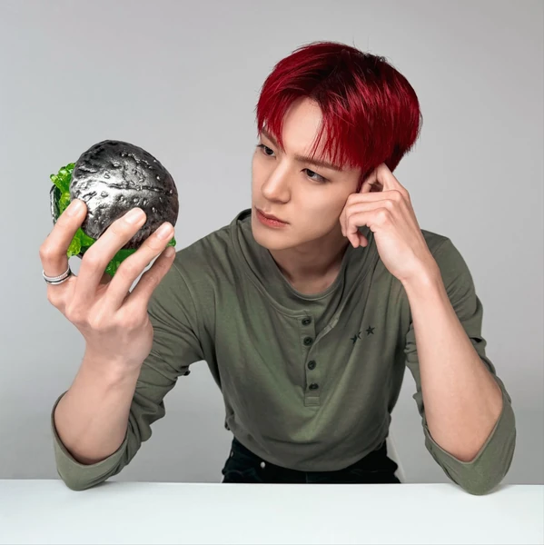 Fans' Pick: Best Moment of Jeno (NCT DREAM)