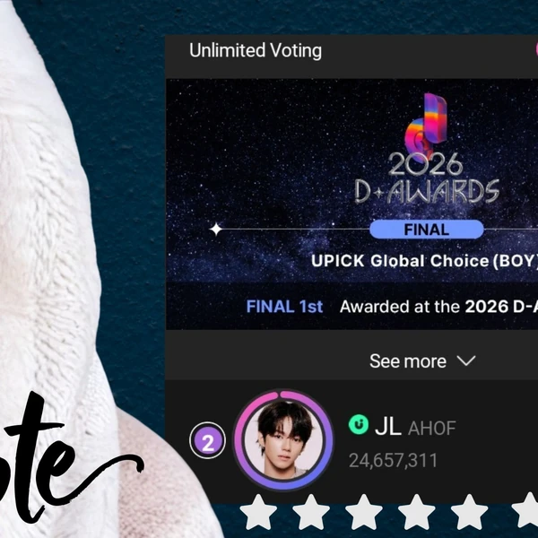 ジェイエル (AHOF)への愛が詰まった人気写真