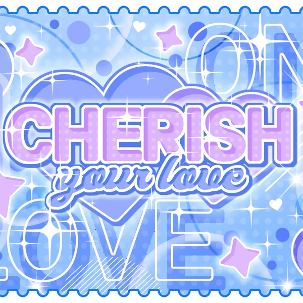 サクラ (LE SSERAFIM)への愛が詰まった人気写真