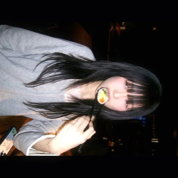 Today's Most Loved Ryu Sujeong (Lovelyz)