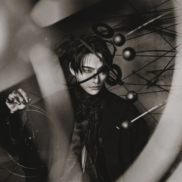 粉絲票選的星和 (ATEEZ)最佳瞬間