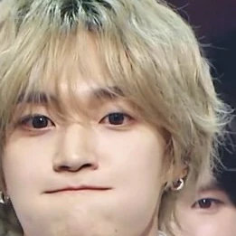 Fans' Pick: Best Moment of RIIZE