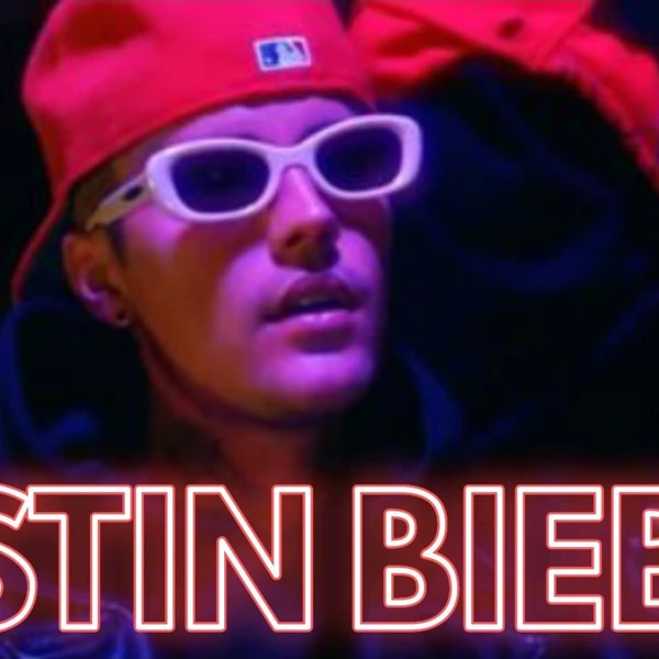 今日最も愛されたジャスティン・ビーバーの姿